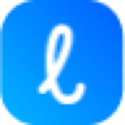 Lalals logo