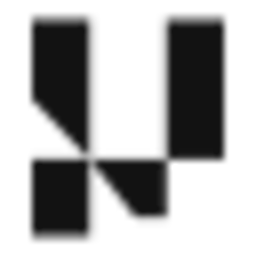 LambdaTest logo