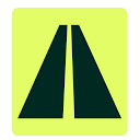 Lami Insurance logo
