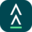 Landbase logo