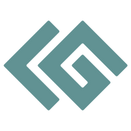 LandGate logo