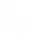 Landing AI logo