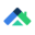 Landlord Studio logo