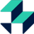 LandTech logo