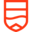 LandTrust logo