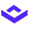 Lane Technologies logo