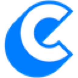 Lang.ai logo