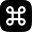 Langbase logo