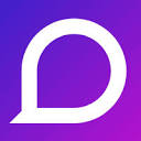 Langify logo