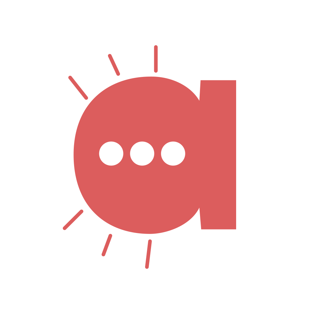 Langua logo
