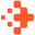 Language IO logo