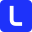 Lano logo