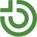 LanSchool logo