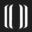 Lanturn logo