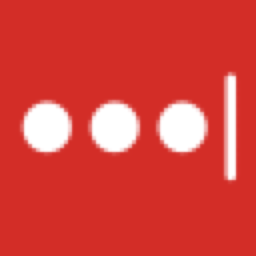LastPass Business logo