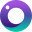 Latana logo