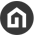 Latchel logo