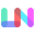 Latenode logo