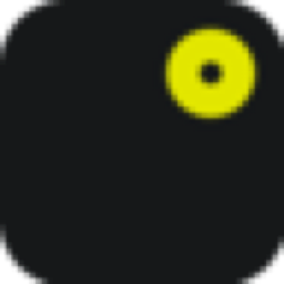 Latitude (AI Dungeon) logo