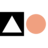 LATO logo