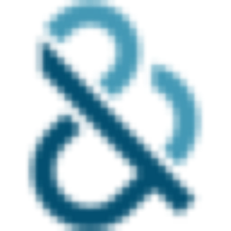 Lattice Engines logo