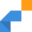 LatticeFlow logo