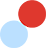 Laudio logo