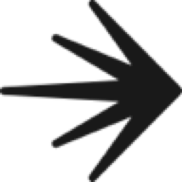 LaunchDarkly logo