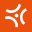Launchpad logo