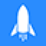 Launchpass logo