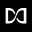 Laurel AI logo