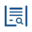 Law Insider logo