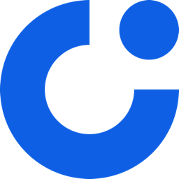 LawConnect logo