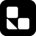 Lawcus logo