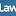 LawLytics logo
