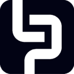 Lawpath logo