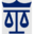 LawRuler logo
