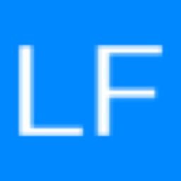 LeadFinder logo