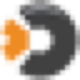 Lead Liaison logo