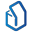 LeadBoxer logo