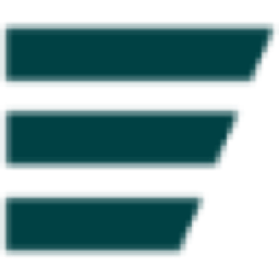LeadDocket logo