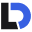 LeadDyno logo
