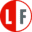LeadForensics logo
