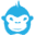 LeadGibbon logo