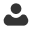 LeadingReach logo