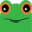 LeadLeaper logo