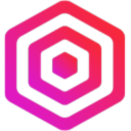 LeadLovers logo