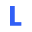 Leadmatic logo