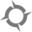 LeadMethod logo