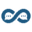 Leadoo logo